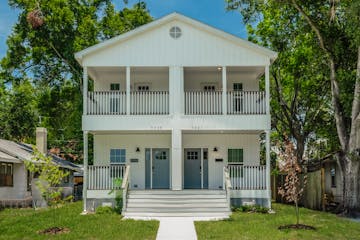 3421 4th Ave S St. Petersburg, FL 33711